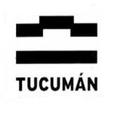 TUCUMAN