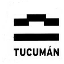 TUCUMAN