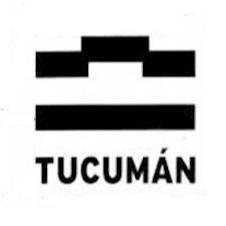 TUCUMAN