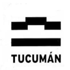 TUCUMAN