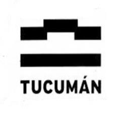 TUCUMAN