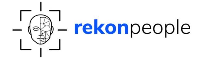 REKONPEOPLE