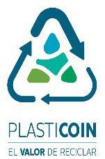 PLASTICOIN, EL VALOR DE RECICLAR