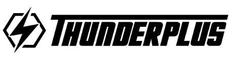 THUNDERPLUS