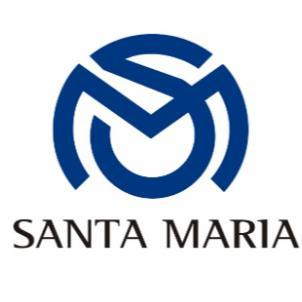 SM SANTA MARIA