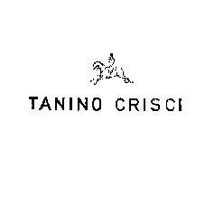 TANINO CRISCI