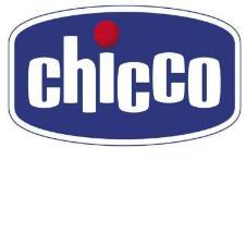 CHICCO