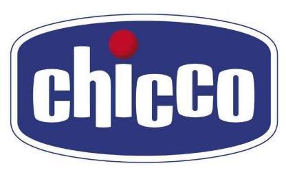 CHICCO