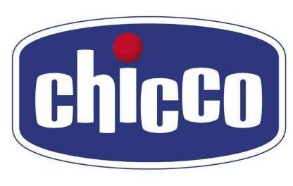 CHICCO