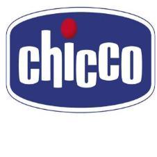 CHICCO