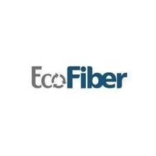 ECOFIBER