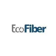 ECOFIBER