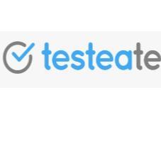 TESTEATE