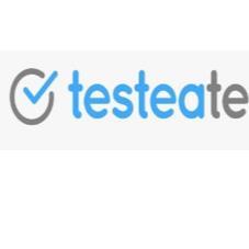 TESTEATE