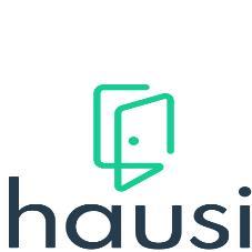 HAUSI