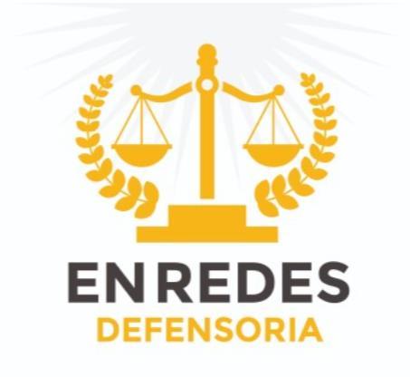 EN REDES DEFENSORIA