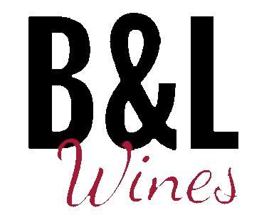 B&L WINES