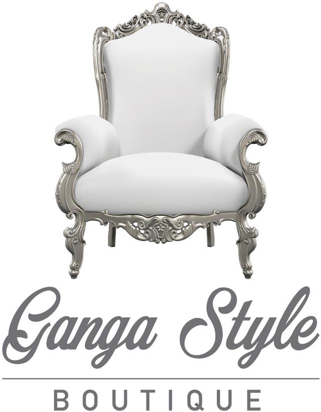 GANGA STYLE BOUTIQUE