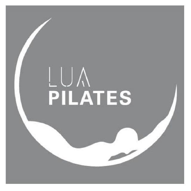 LUA PILATES