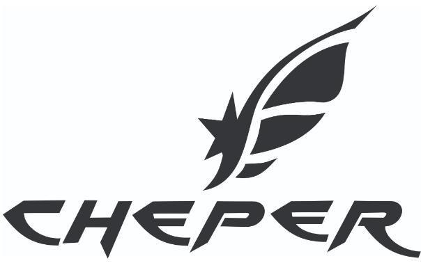 CHEPER