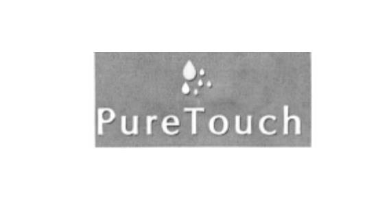 PURE TOUCH