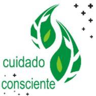 CUIDADO CONSCIENTE