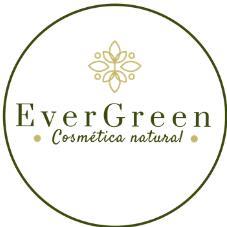 EVERGREEN COSMETICA NATURAL