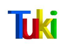 TUKI