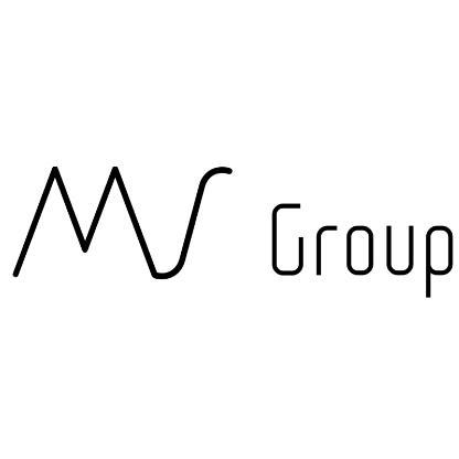 MSGROUP