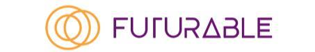 FUTURABLE