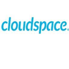 CLOUDSPACE