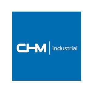 CHM INDUSTRIAL