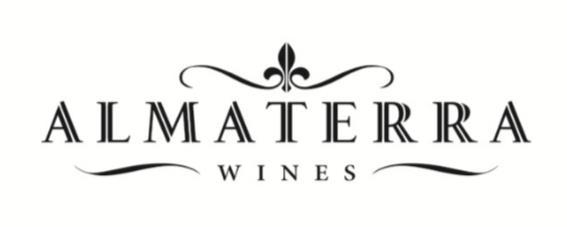 ALMATERRA WINES