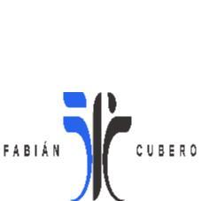 FABIAN 5FC CUBERO