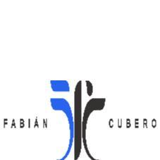 FABIAN 5FC CUBERO