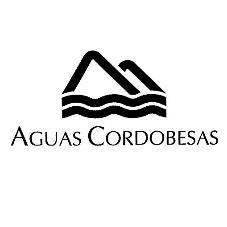 AGUAS CORDOBESAS