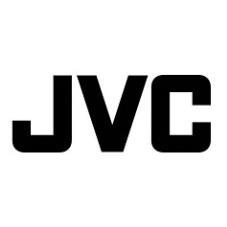 JVC