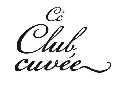 CC CLUB CUVEE