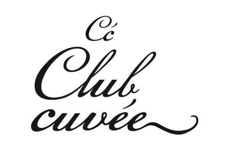 CC CLUB CUVEE