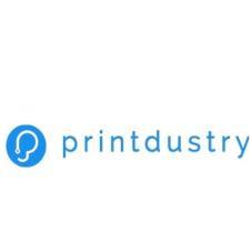 PRINTDUSTRY