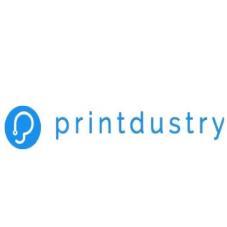 PRINTDUSTRY