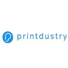 PRINTDUSTRY