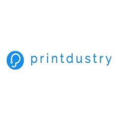 PRINTDUSTRY