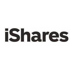 ISHARES