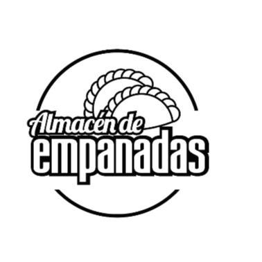 ALMACÉN DE EMPANADAS