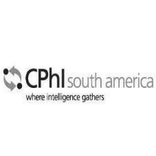 CPHL SOUTH AMERICA WHERE INTELLIGENCE GATHERS