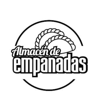 ALMACÉN DE EMPANADAS