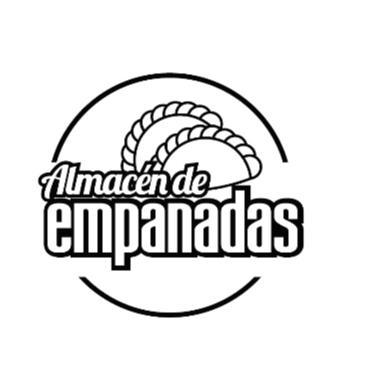 ALMACÉN DE EMPANADAS