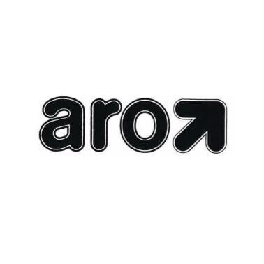 ARO