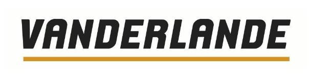 VANDERLANDE